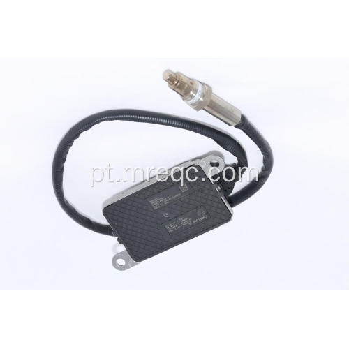 Sensor de autopeças 5WK9 6765A